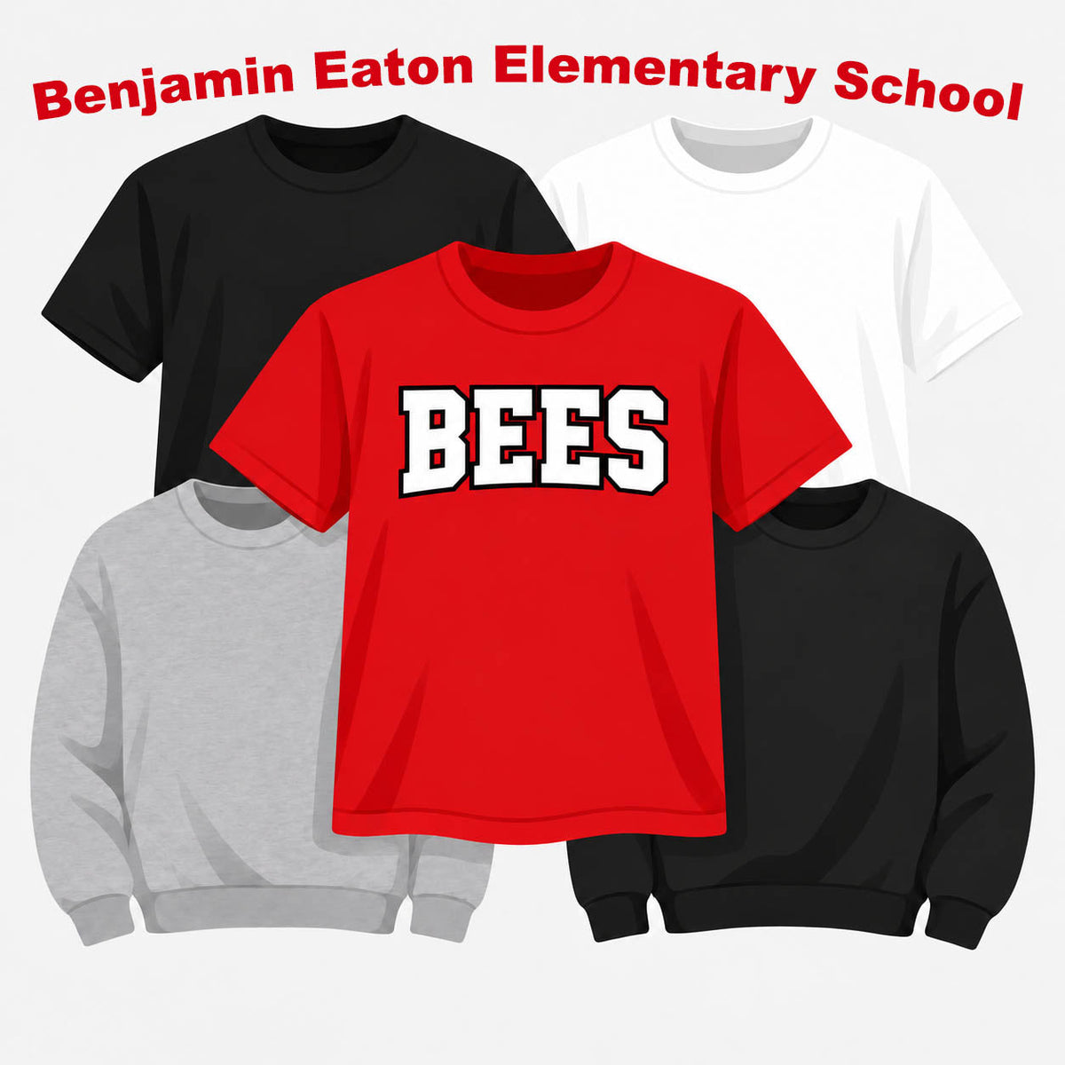 BEES