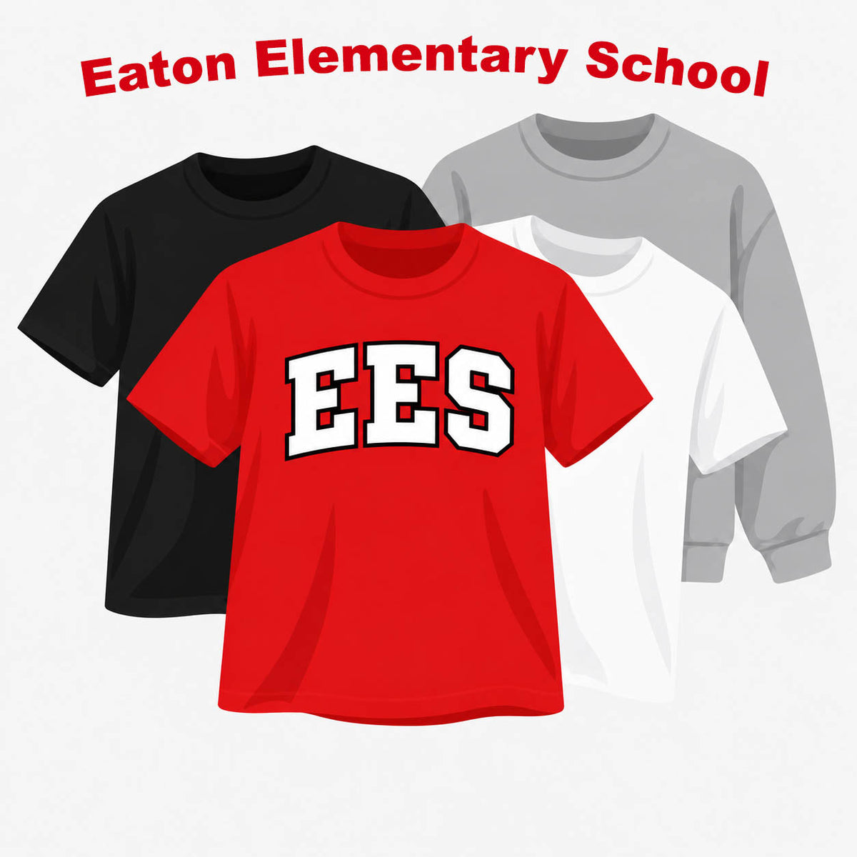 EES