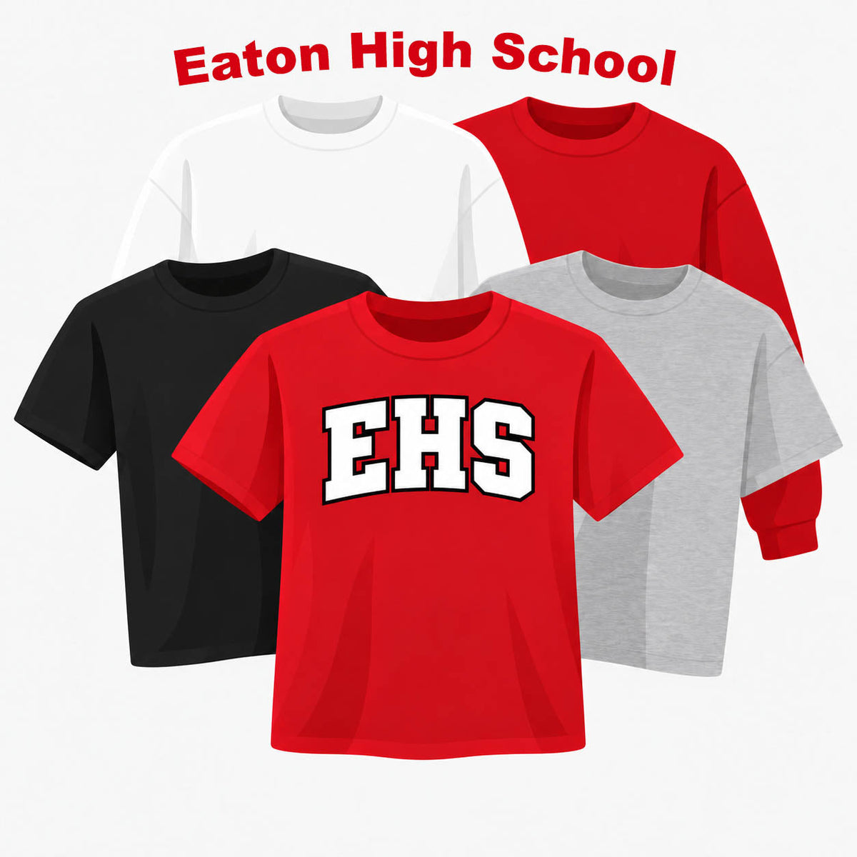 EHS
