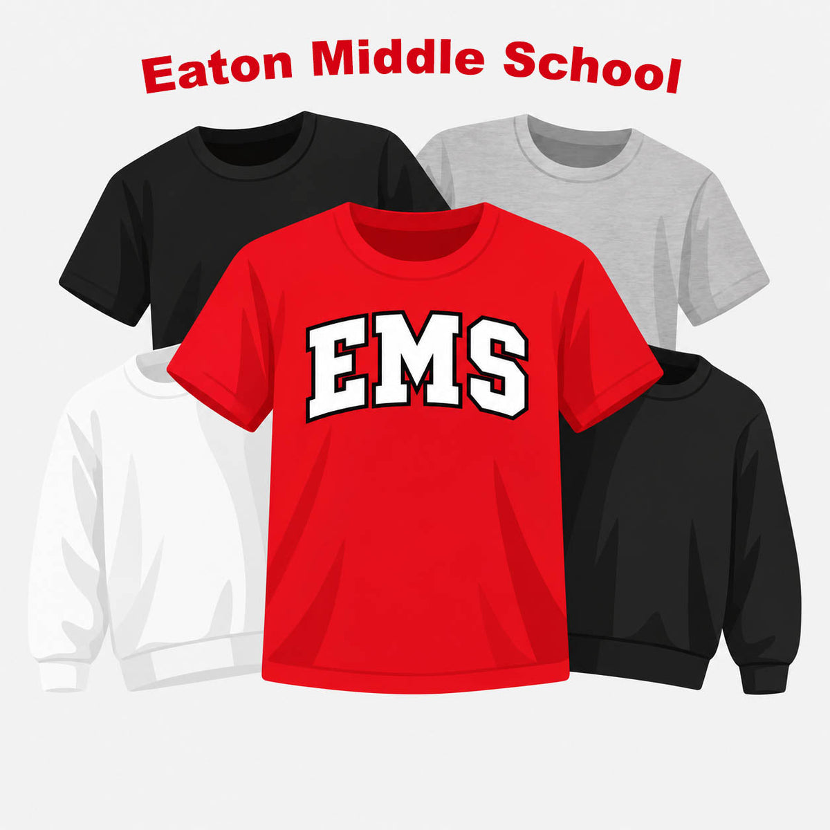 EMS