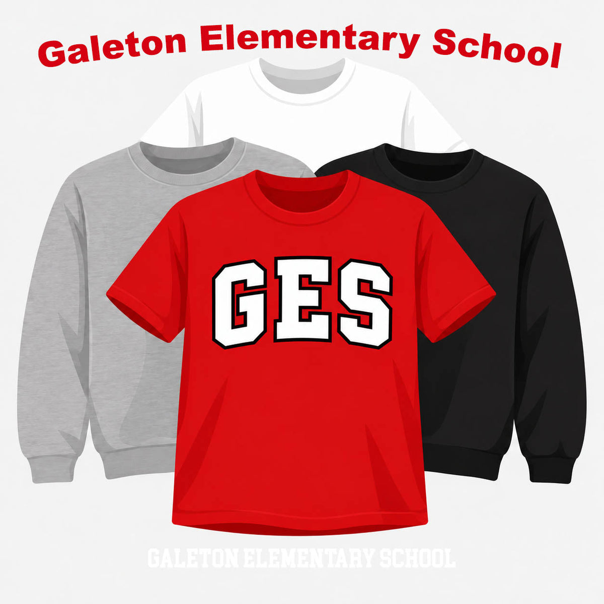 GES