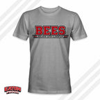 BEES Bold Stripe Shirt