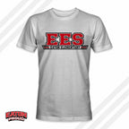 EES Bold Stripe Shirt