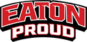 Eaton Proud - Home