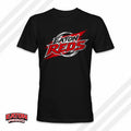 Eaton Reds Bold Impact Shirt