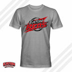 Eaton Reds Bold Impact Shirt