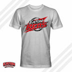 Eaton Reds Bold Impact Shirt