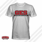 GES Bold Stripe Shirt