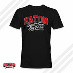 Small Town Big Pride Shirt