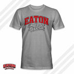 Small Town Big Pride Shirt
