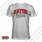 Small Town Big Pride Shirt